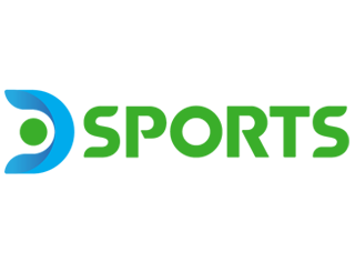 Dsports