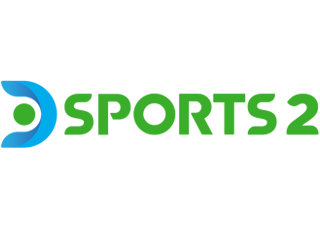 Dsports 2