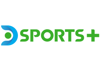 Dsports +