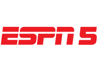 Espn 5
