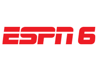 Espn 6