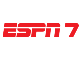 Espn7