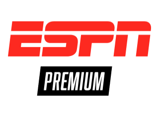 Espn Premium