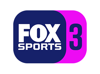 Fox Sports 3