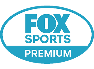 Fox Sports Premium