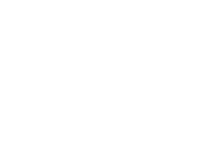 TNT Sports Premium