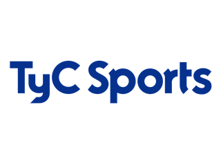 Tyc Sports